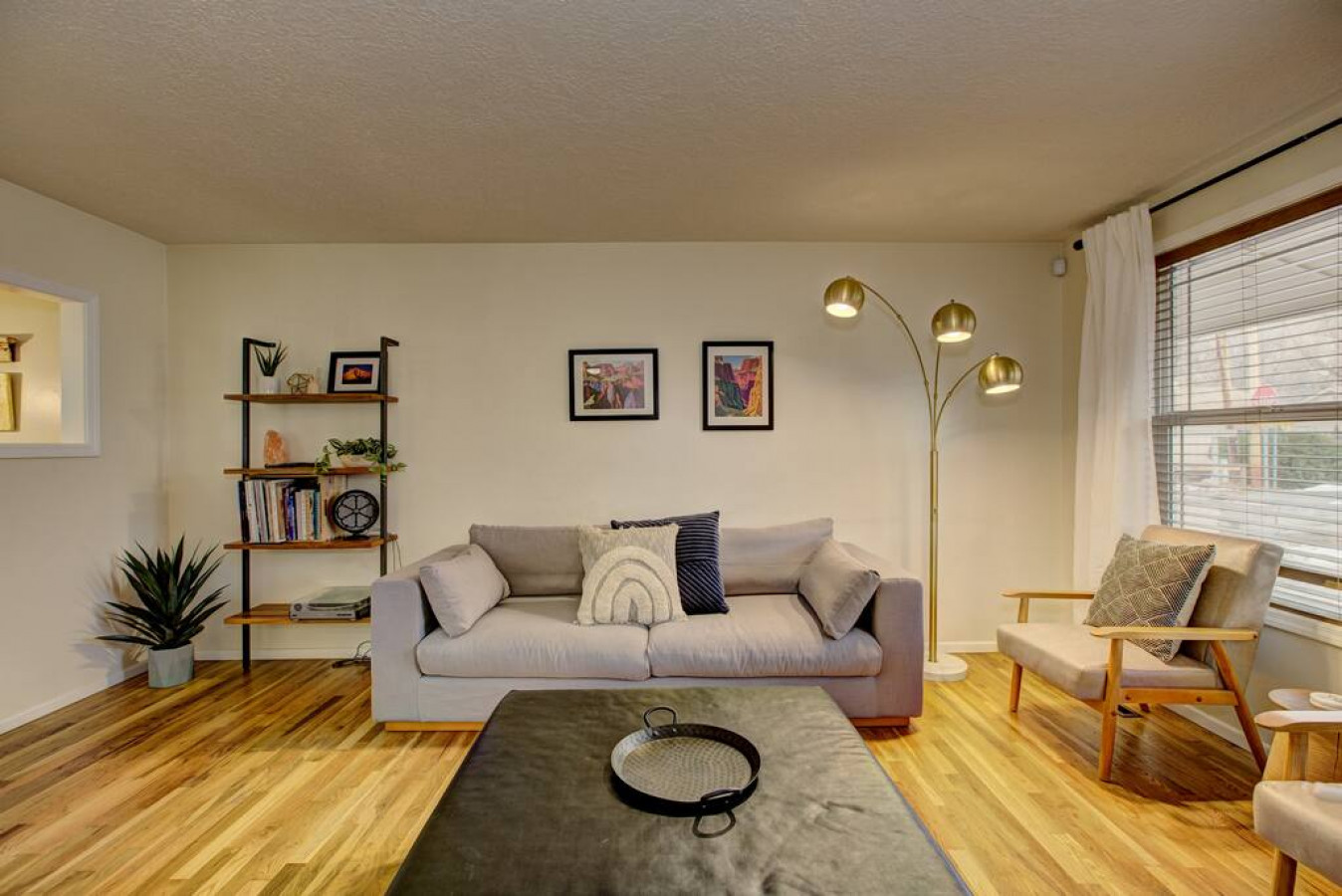 sunset-home-pet-friendly-fenced-yardfoothills/