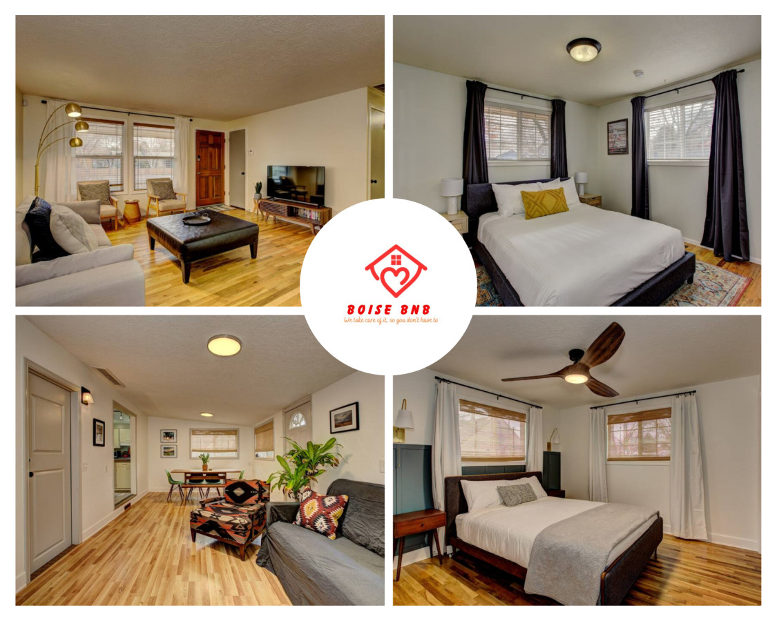 sunset-home-pet-friendly-fenced-yardfoothills/