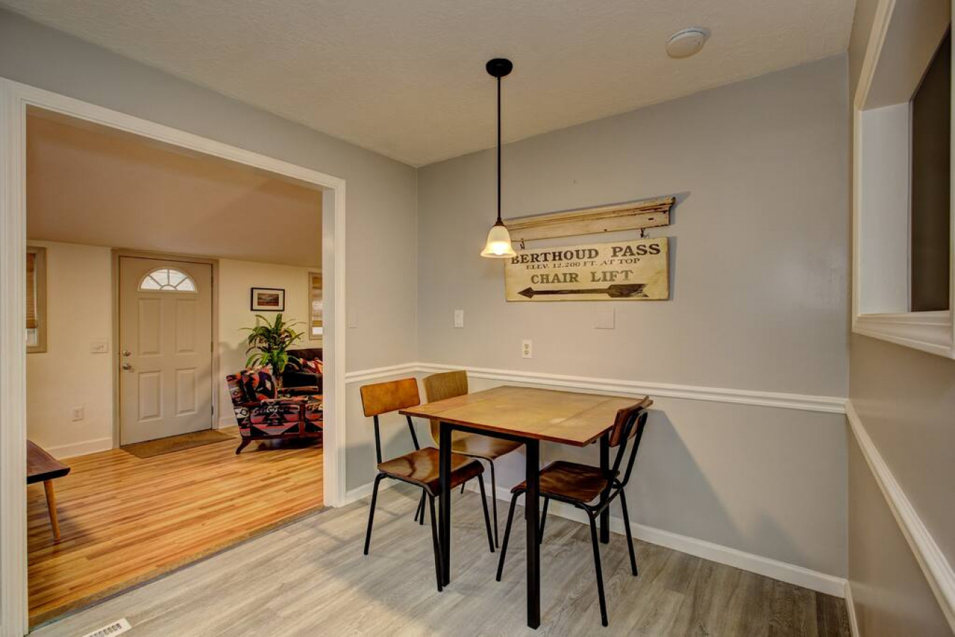 sunset-home-pet-friendly-fenced-yardfoothills/