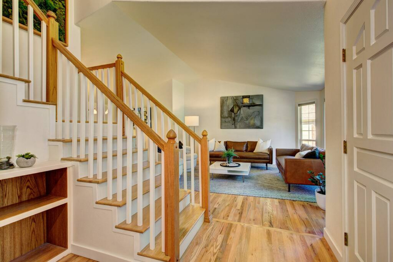 serenity-gardens-hot-tub!-fire-pit!-near-the-river-walk/