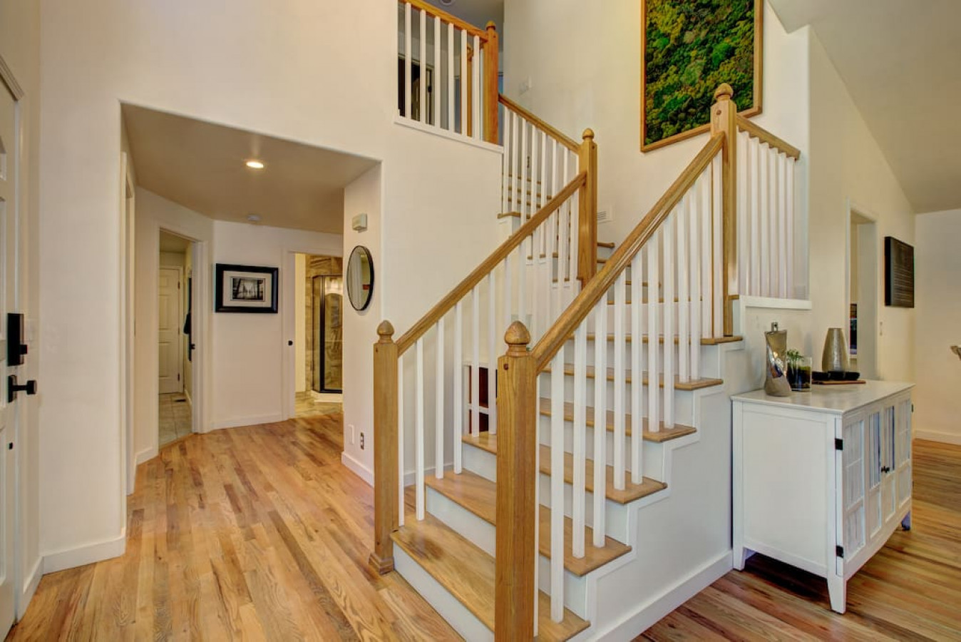 serenity-gardens-hot-tub!-fire-pit!-near-the-river-walk/