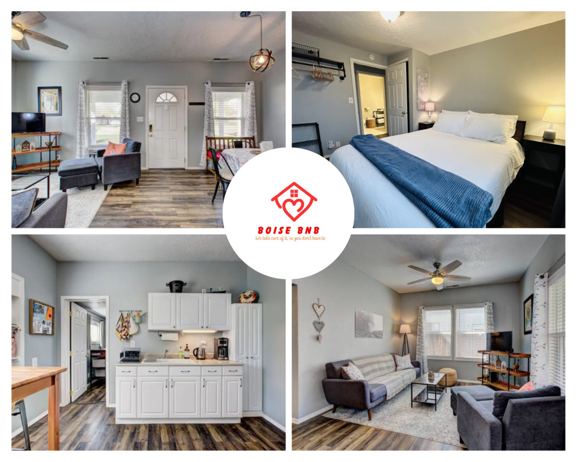 red-door-cottage:-ski-hike-shop-eat!/