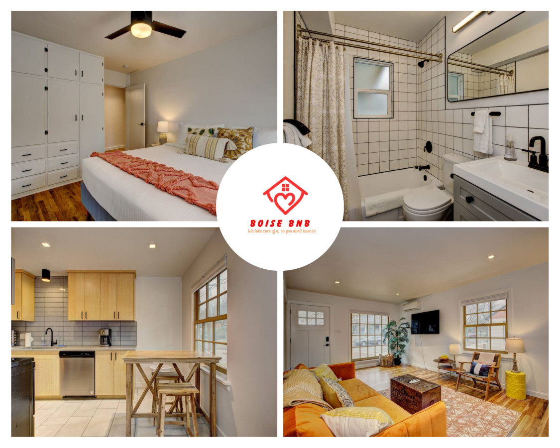 newly-renovated-north-end-bungalow19-wparking/