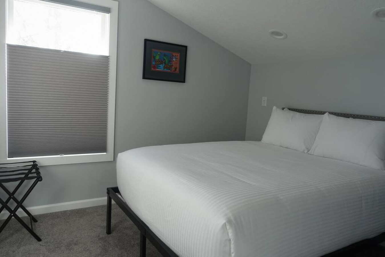 the-lilly-pad-+-pet-friendly-fenced-yard!/