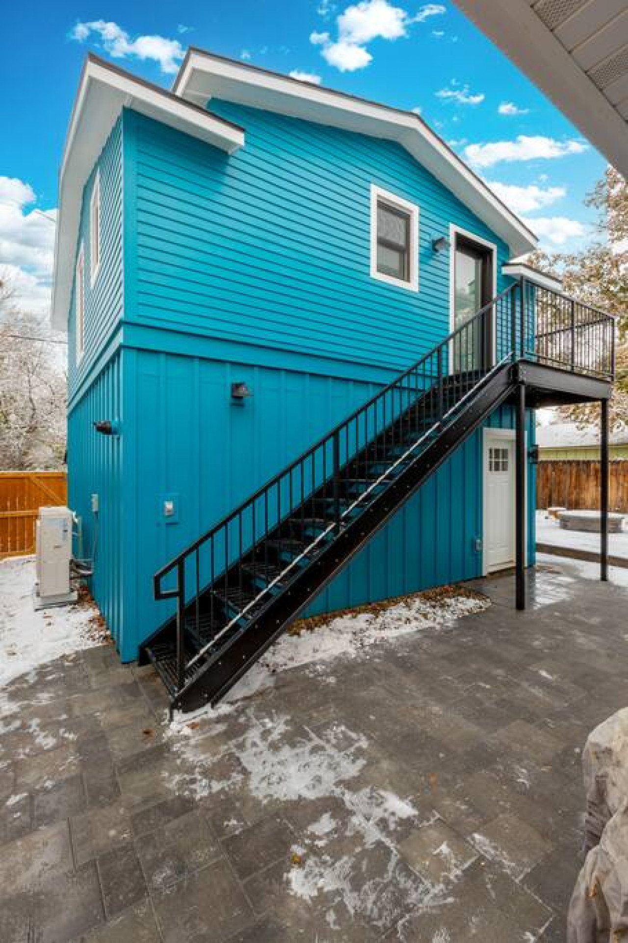 the-lilly-pad-+-pet-friendly-fenced-yard!/