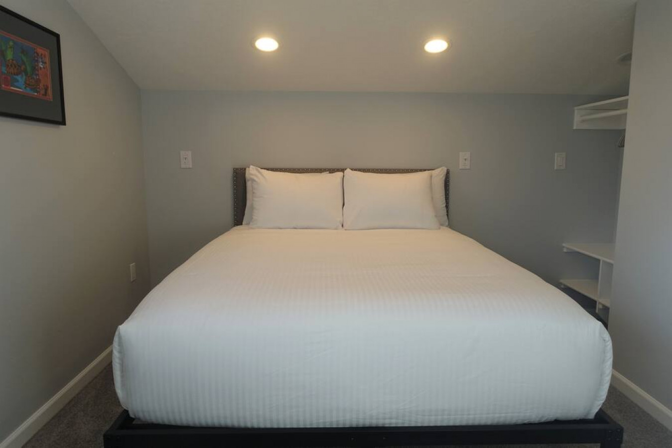 the-lilly-pad-+-pet-friendly-fenced-yard!/