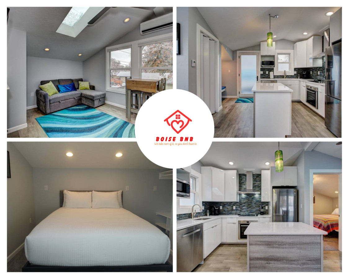 the-lilly-pad-+-pet-friendly-fenced-yard!/