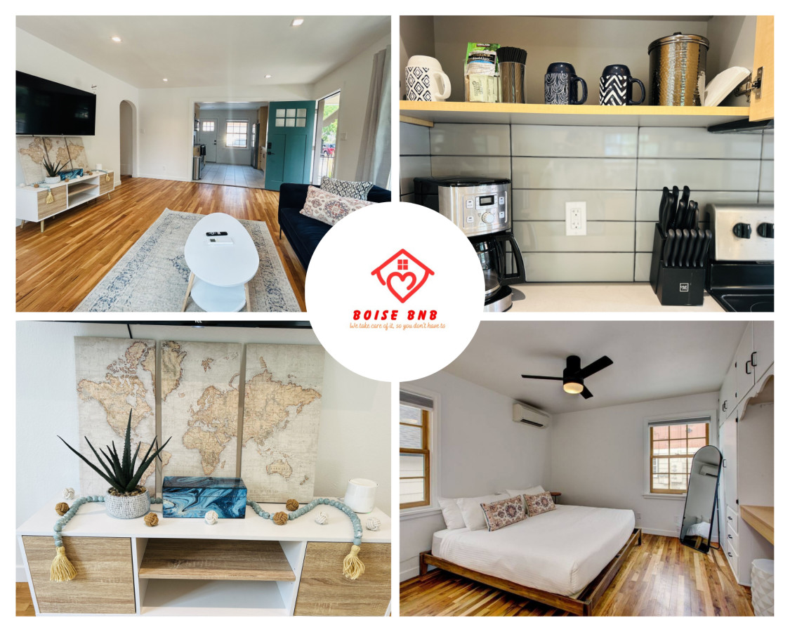 1917-north-end-bungalow-parking-in-hyde-park/