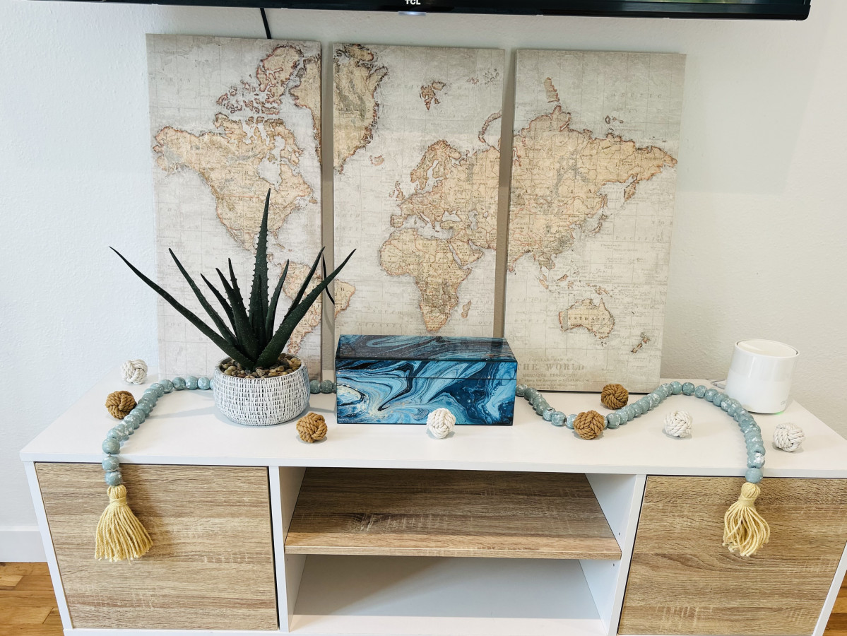 1917-north-end-bungalow-parking-in-hyde-park/