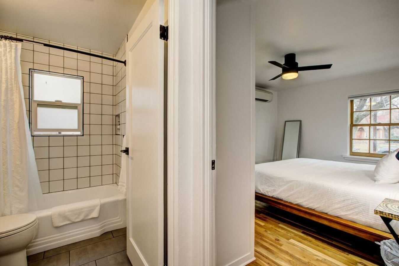 newly-renovated-in-hyde-park-21parking-+laundry/