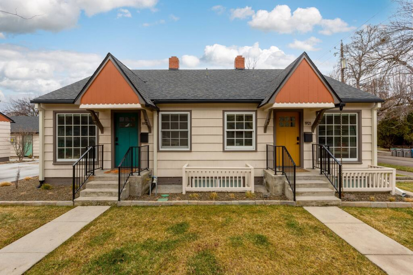 newly-renovated-in-hyde-park-21parking-+laundry/