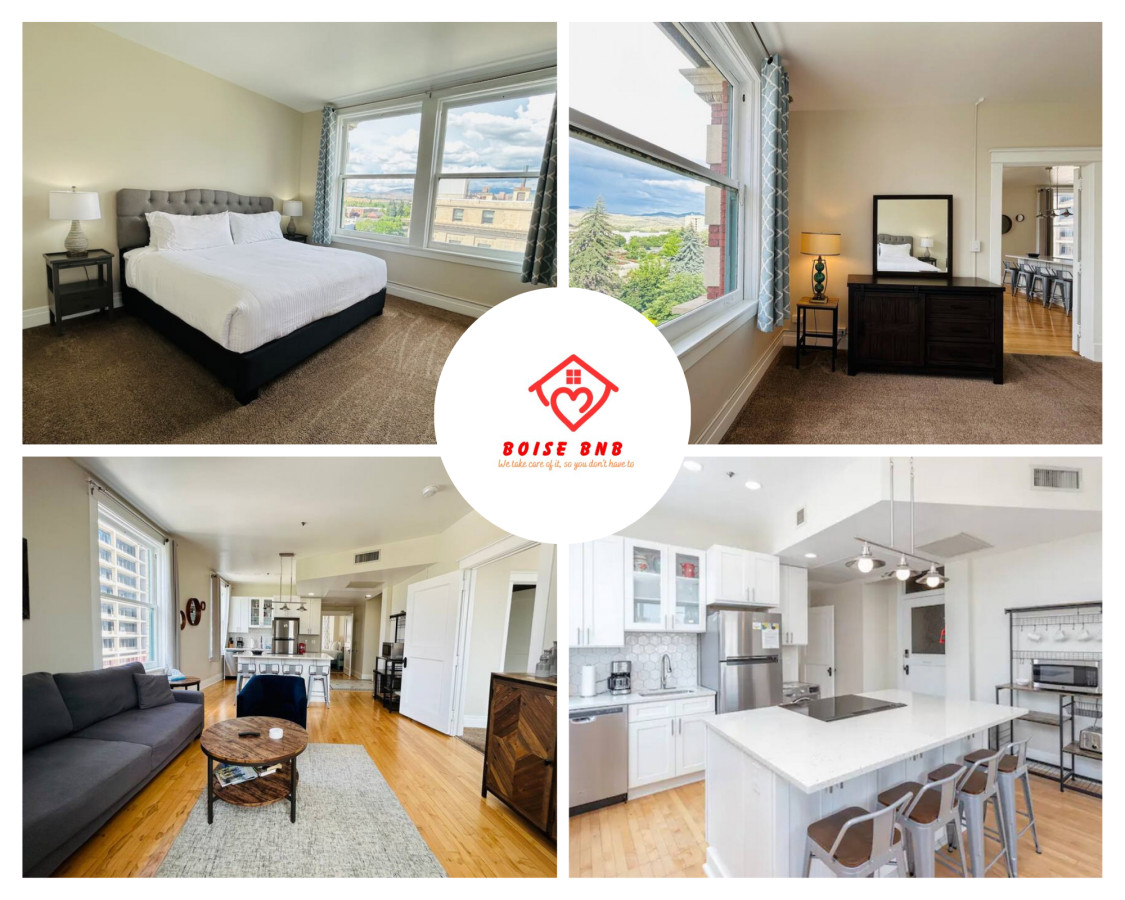 2-bed-luxury-downtown-apt-with-free-parking!/