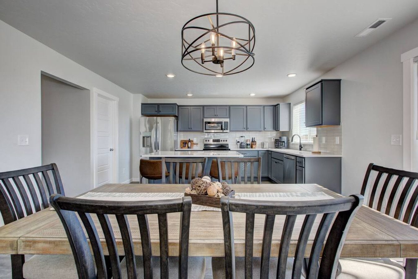 countryside-classic/