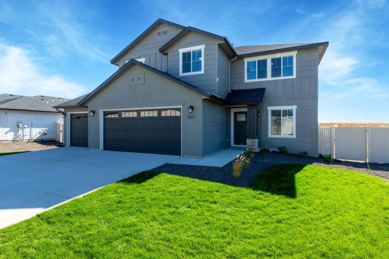 countryside-classic/