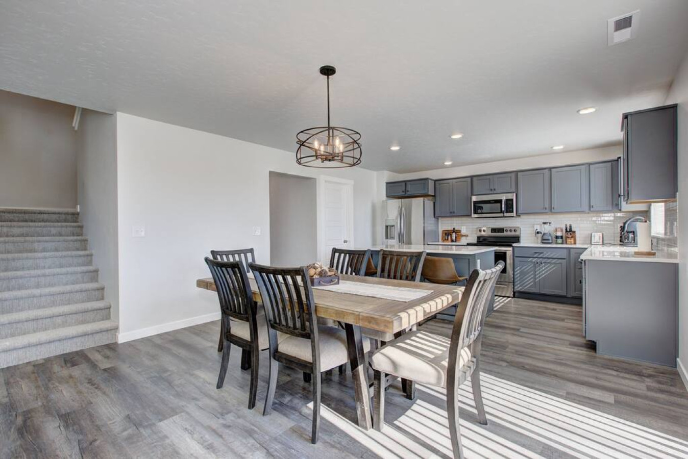 countryside-classic/