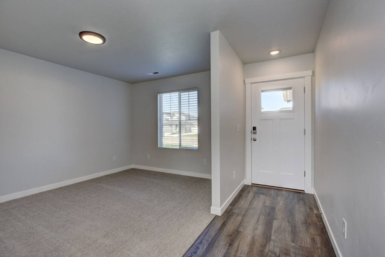 countryside-classic/