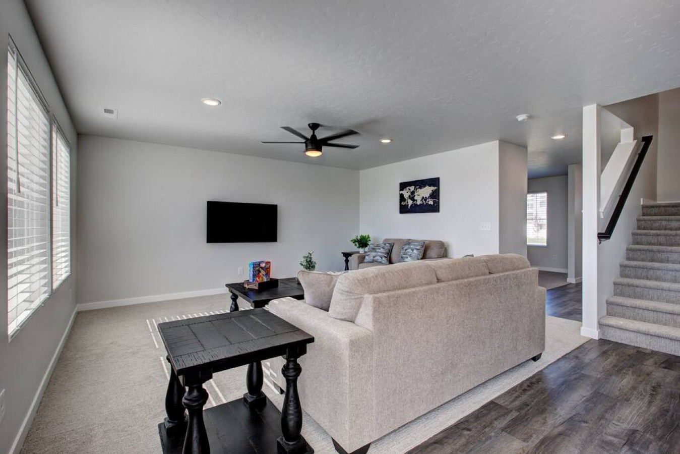 countryside-classic/