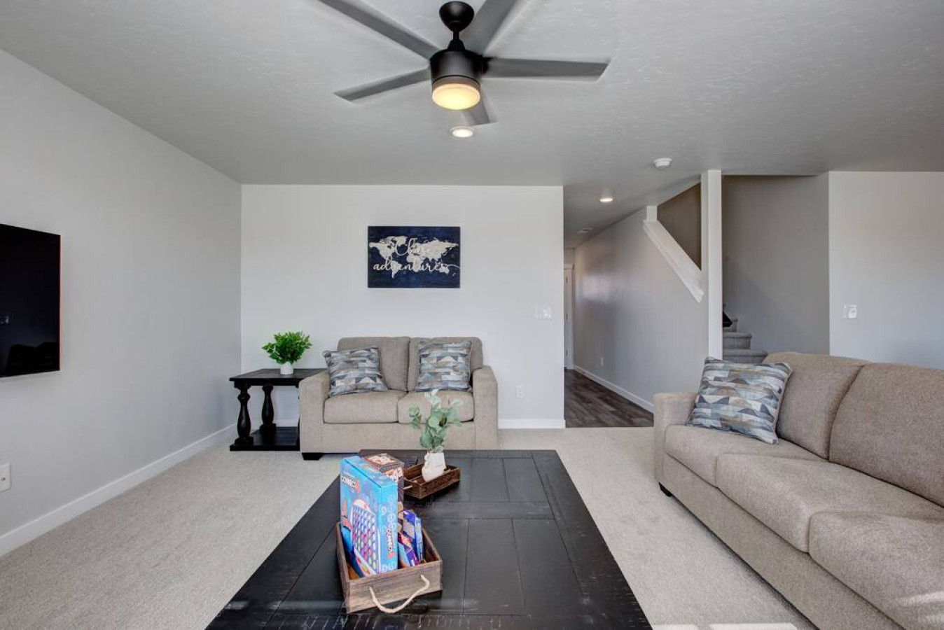 countryside-classic/