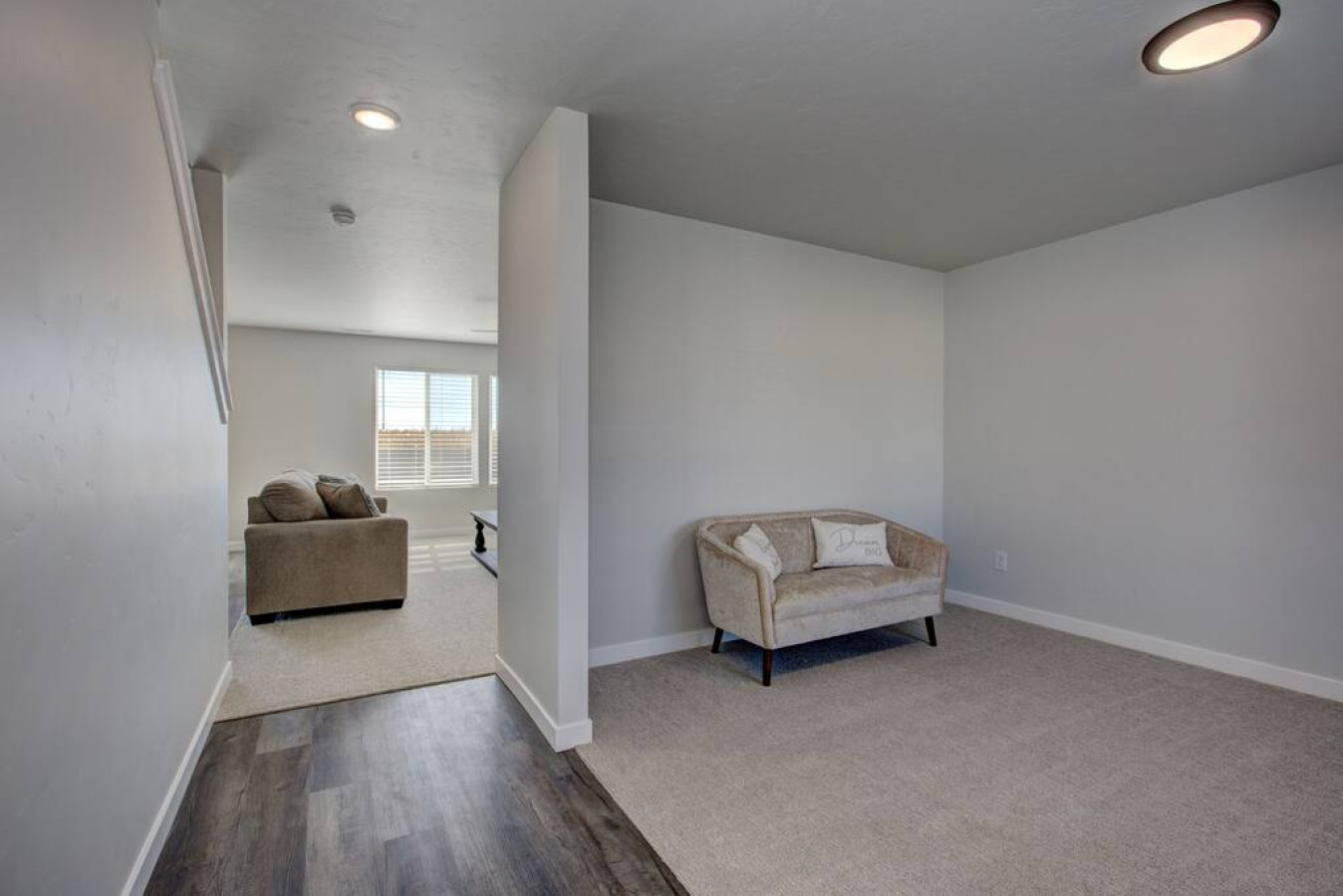 countryside-classic/