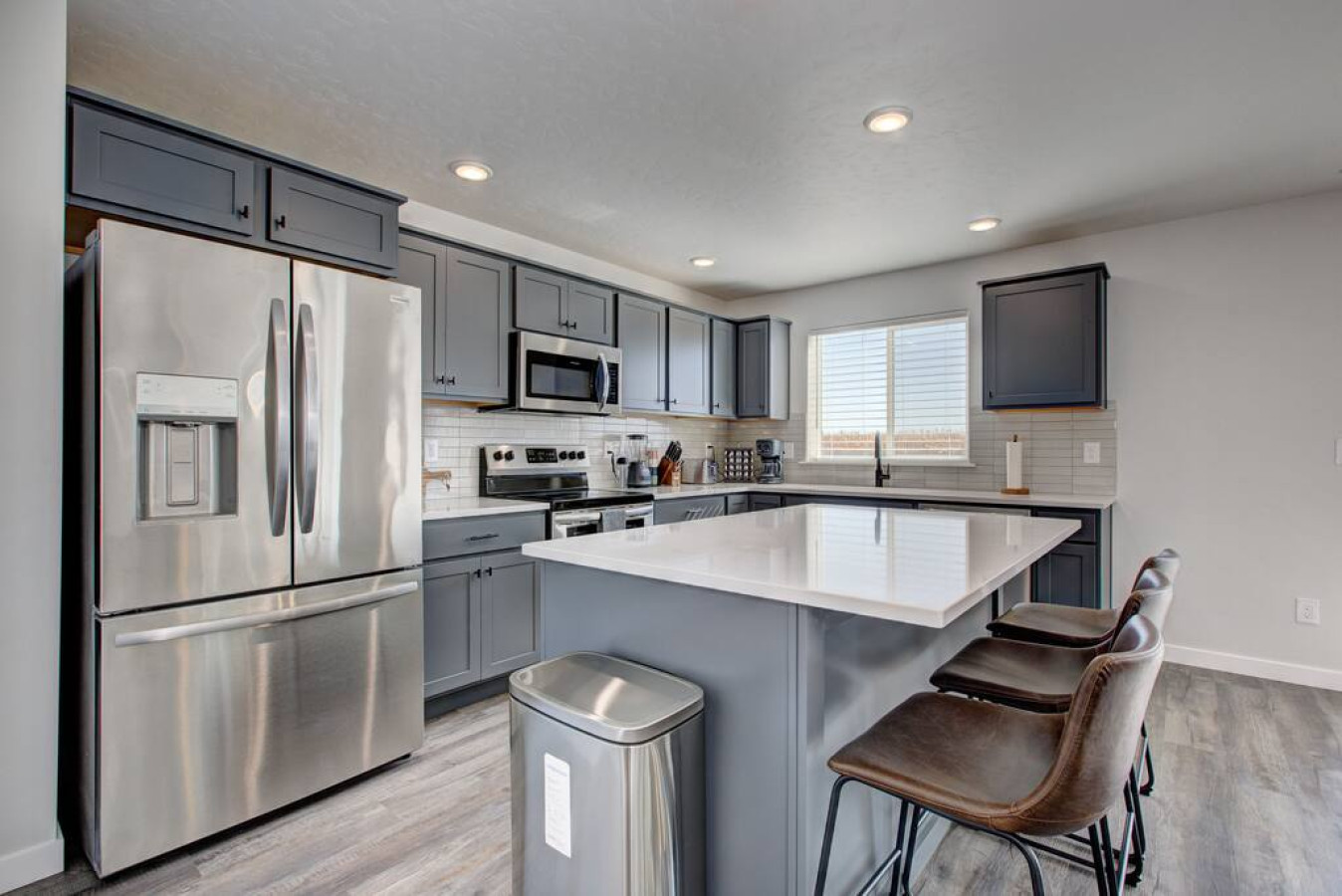 countryside-classic/