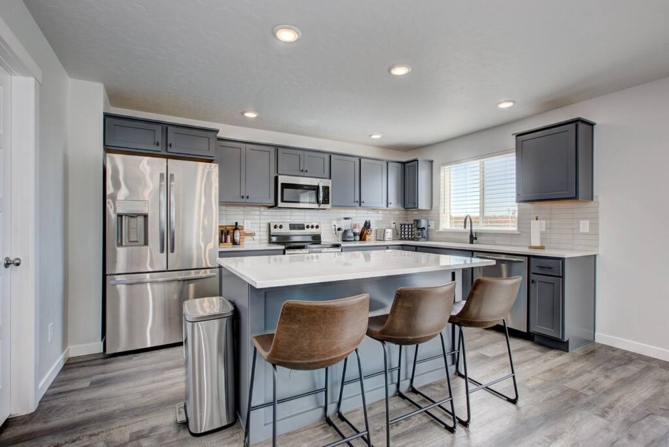 countryside-classic/