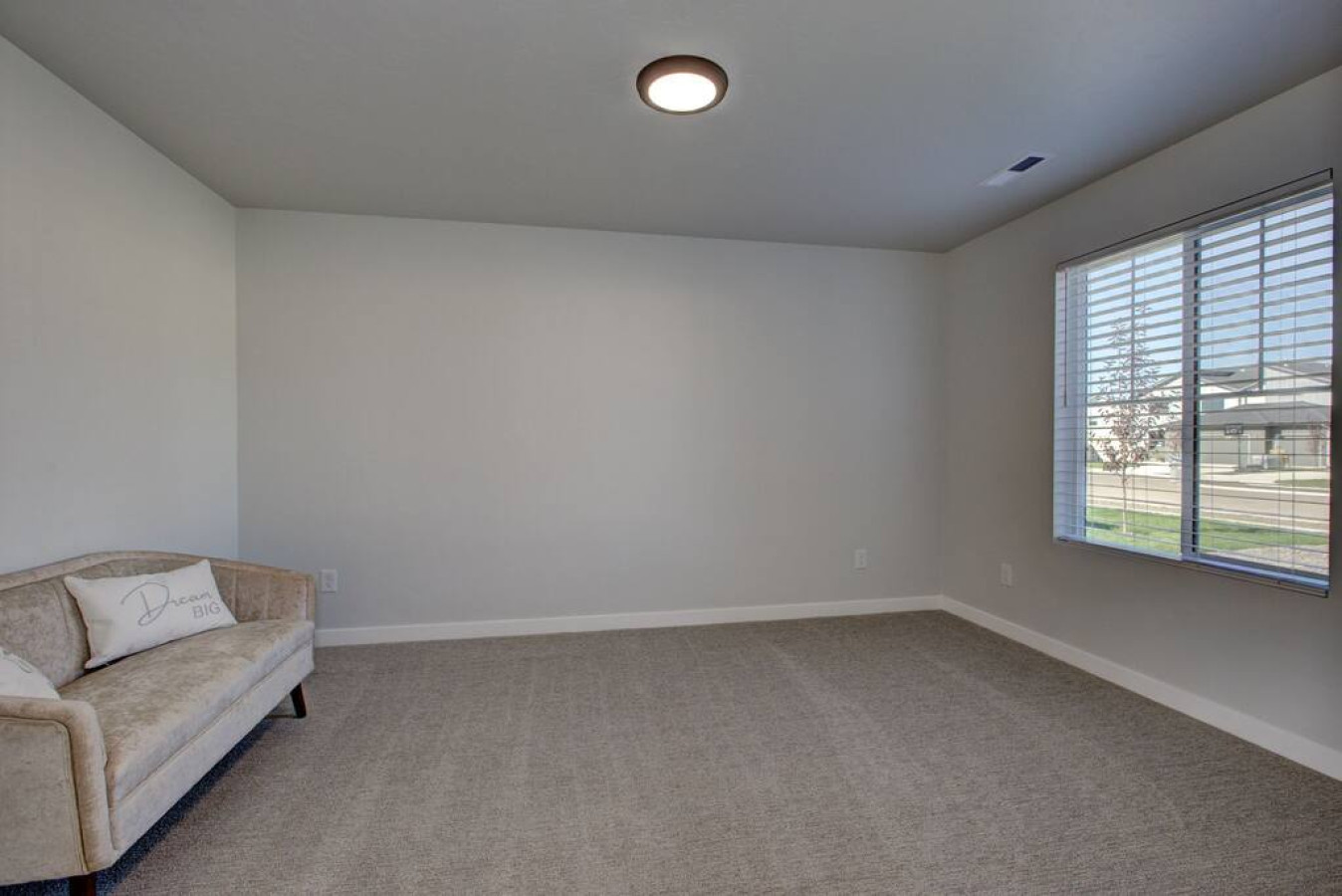 countryside-classic/