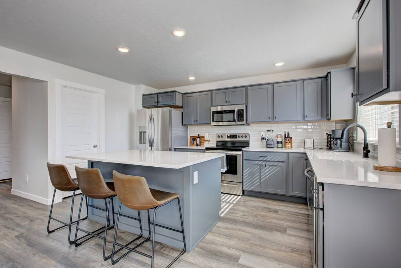 countryside-classic/