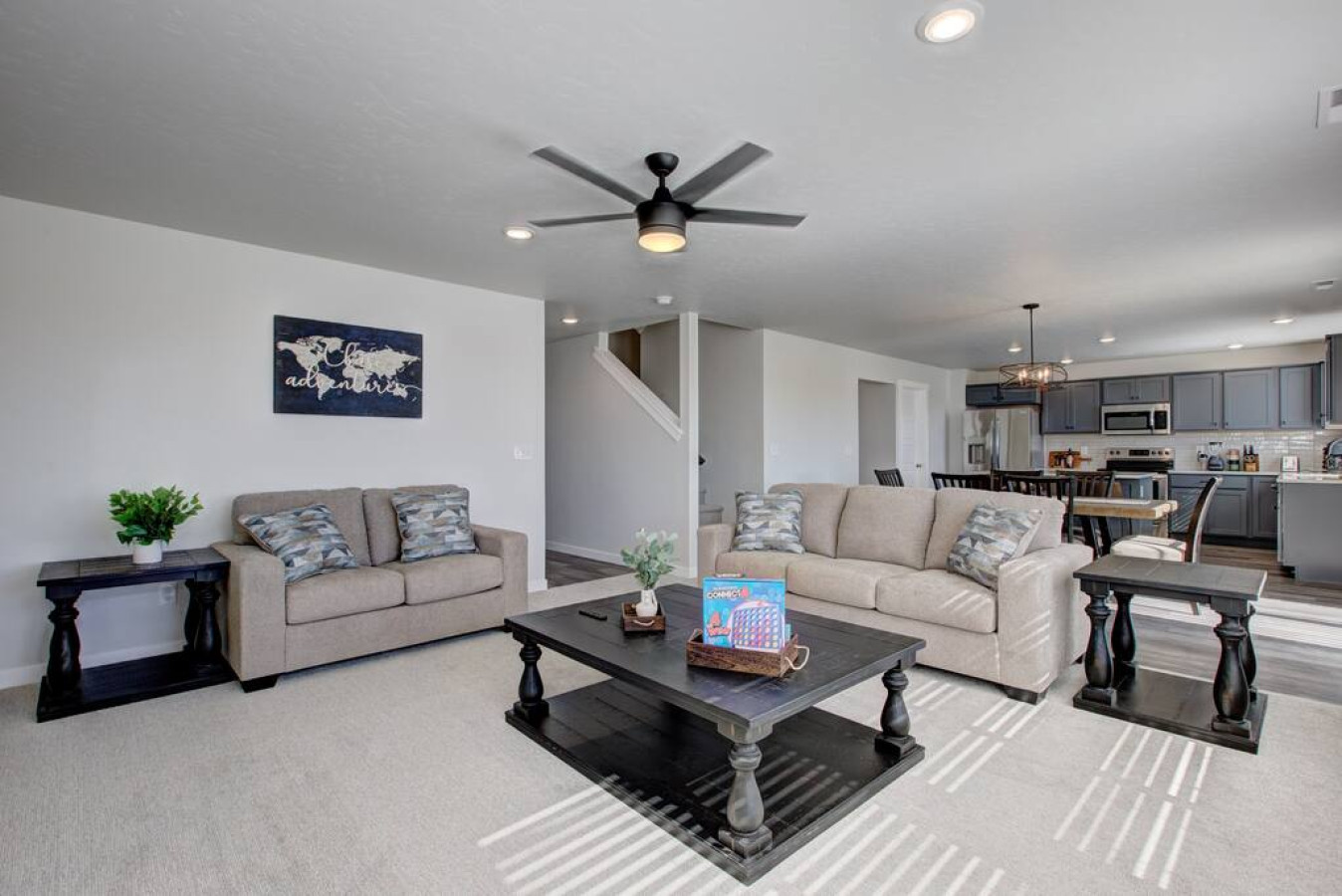 countryside-classic/