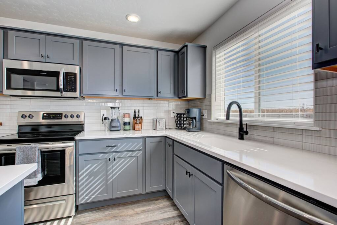 countryside-classic/