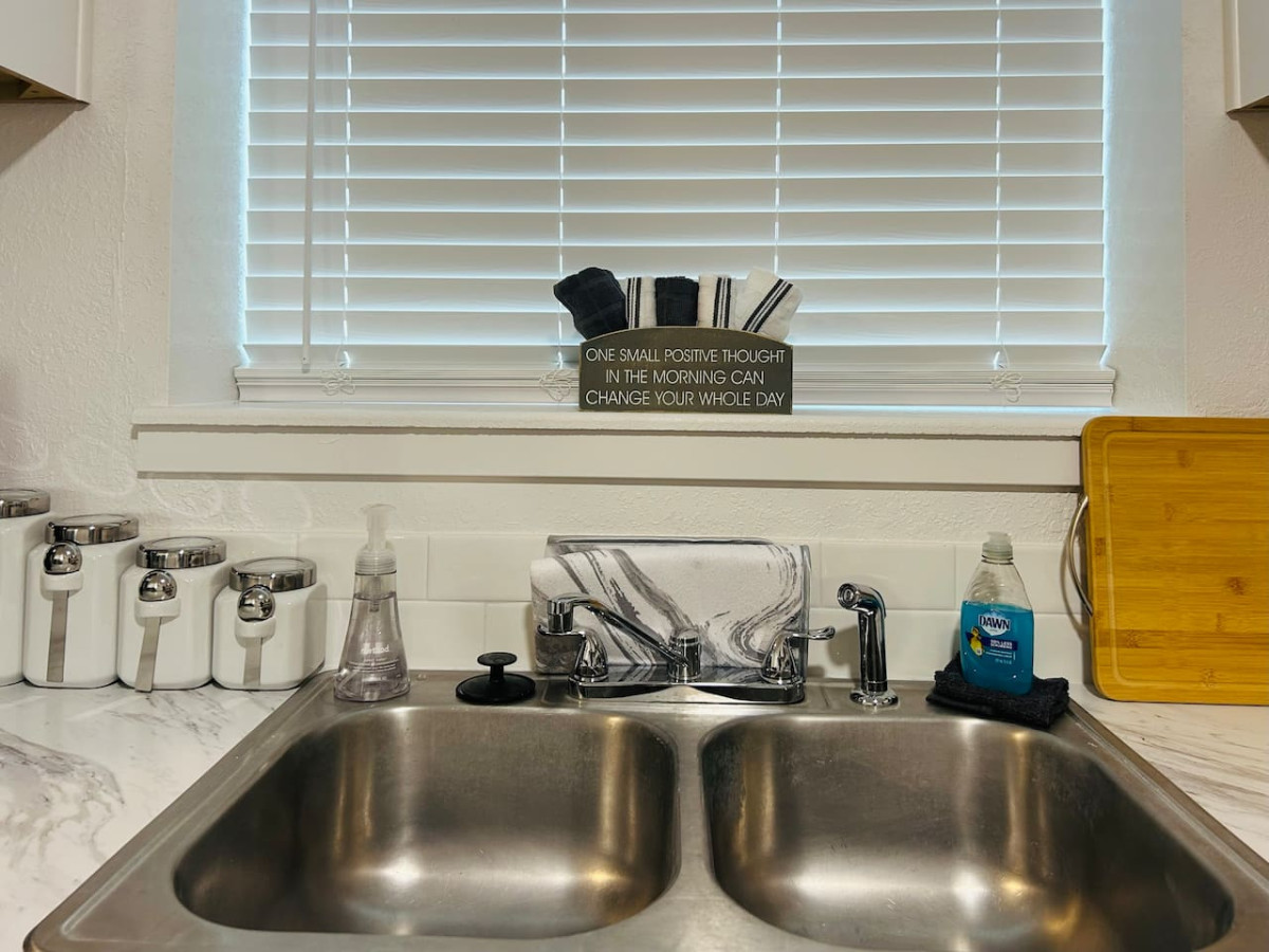 westerhaven-2-bd-garden-level/