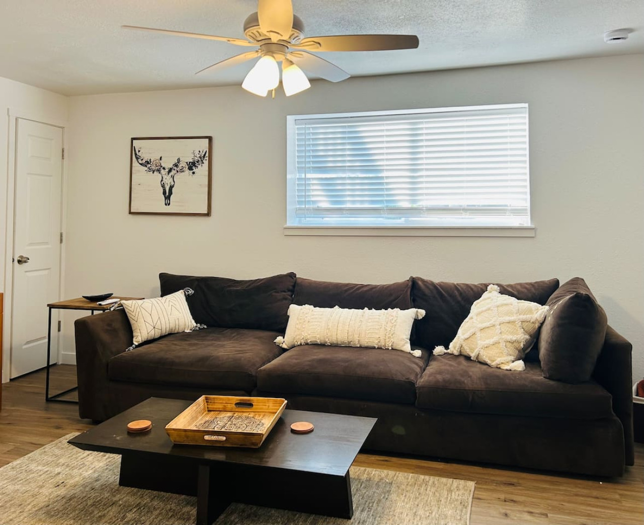 westerhaven-2-bd-garden-level/