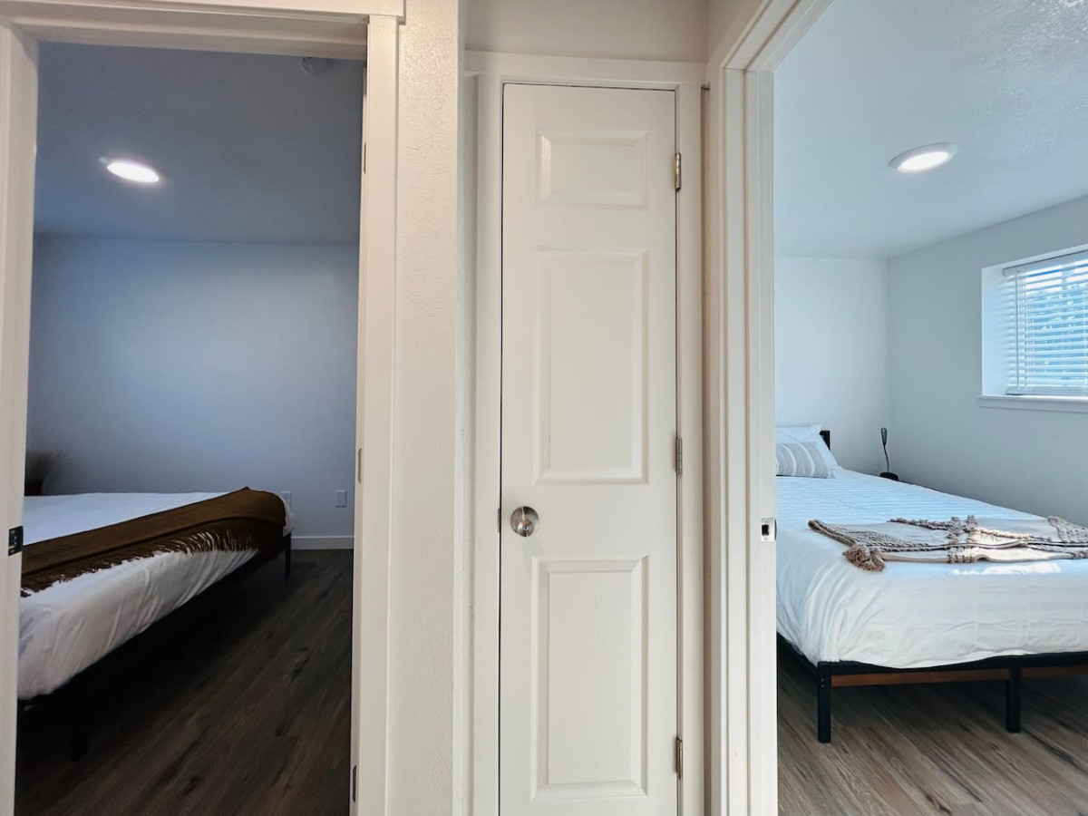 westerhaven-2-bd-garden-level/