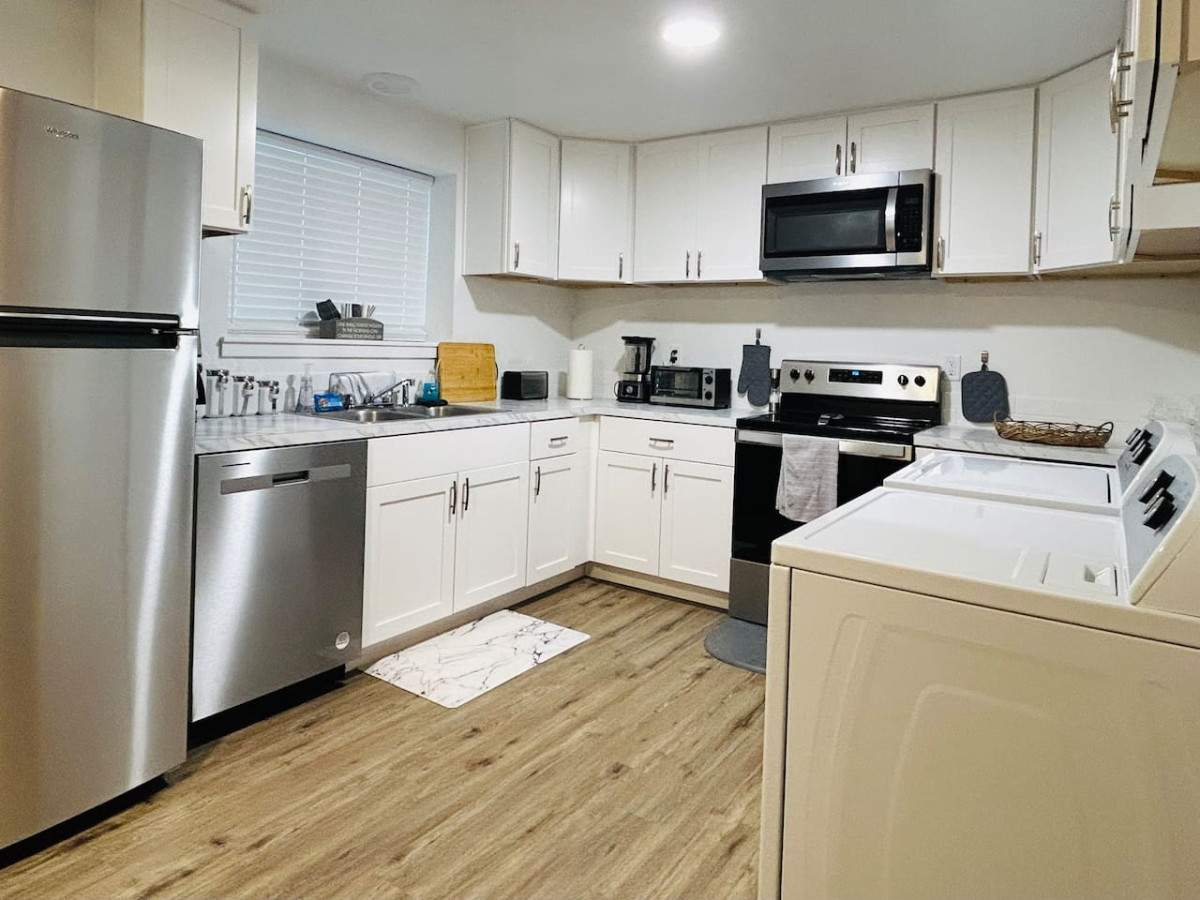 westerhaven-2-bd-garden-level/