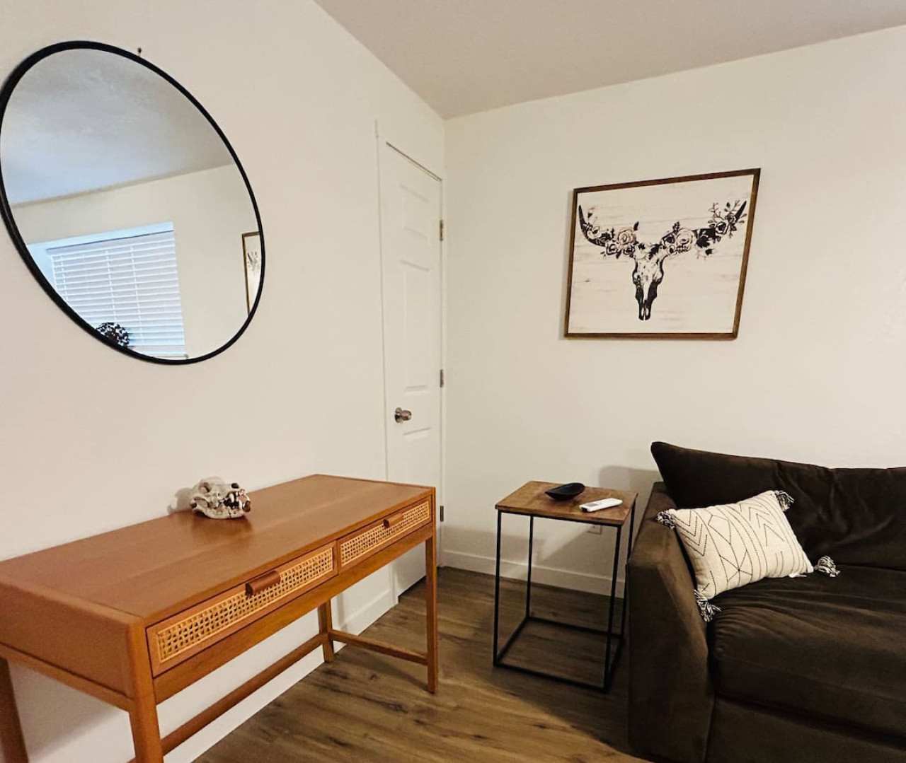 westerhaven-2-bd-garden-level/