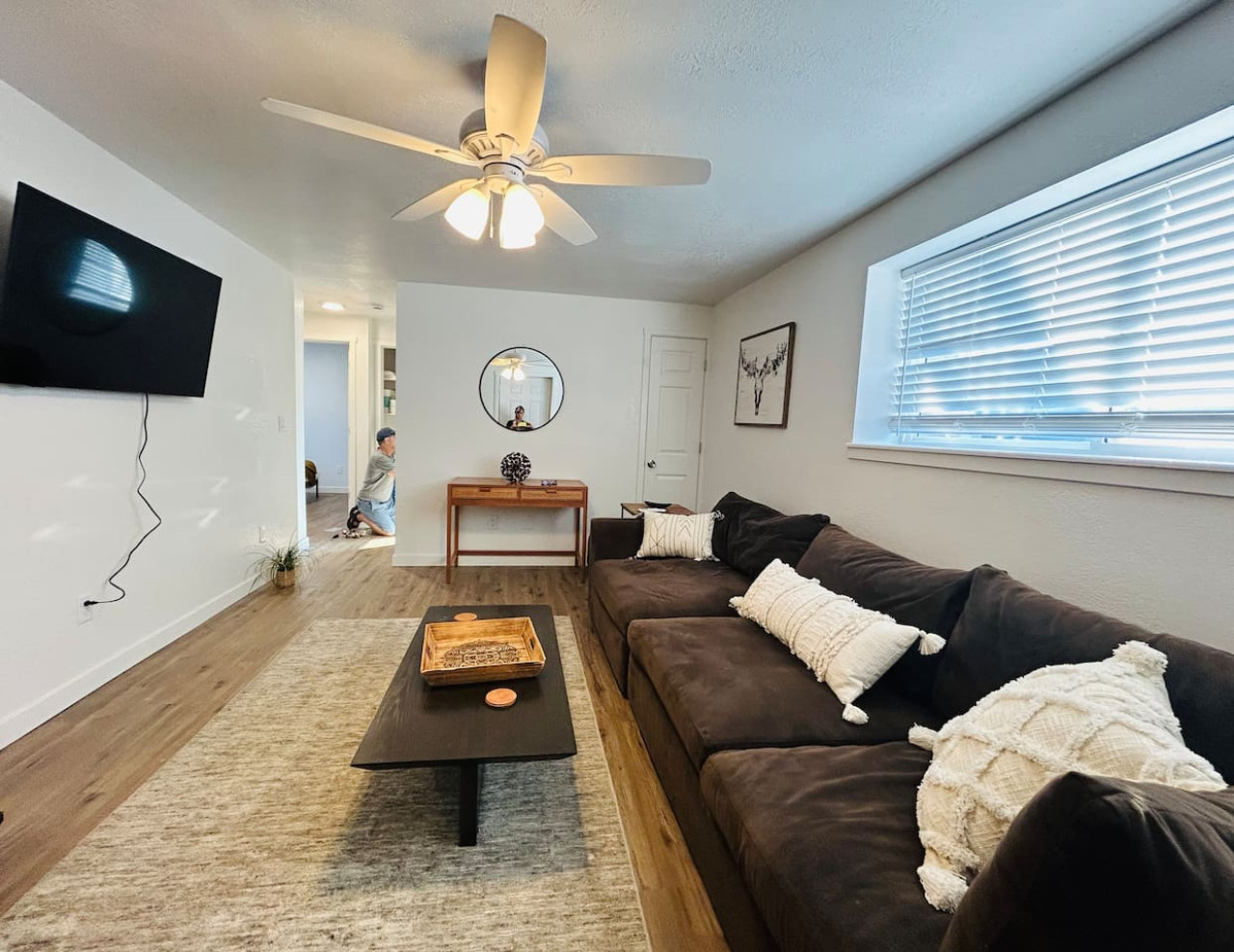 westerhaven-2-bd-garden-level/