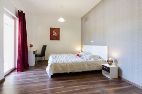Villa Spacious - Unit 370575-13