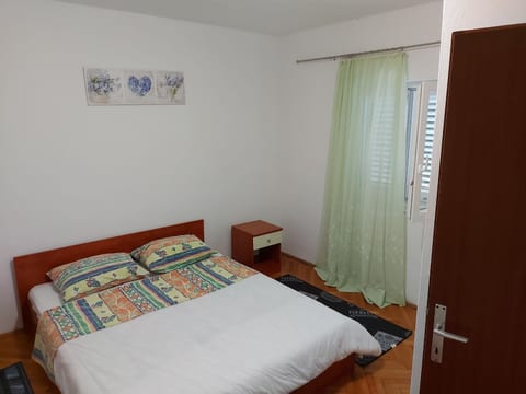 Apartment Bila - Unit 372116-13