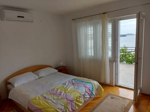 Apartment Bila - Unit 372116-13