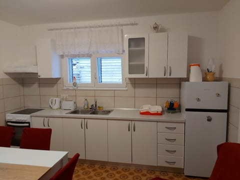 Apartment Bila - Unit 372116-13