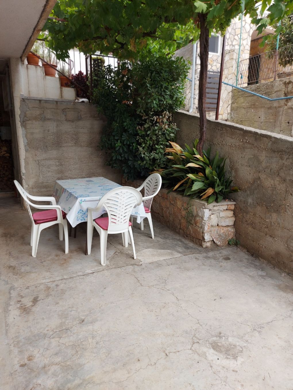 Apartment Bila - Unit 372116-13