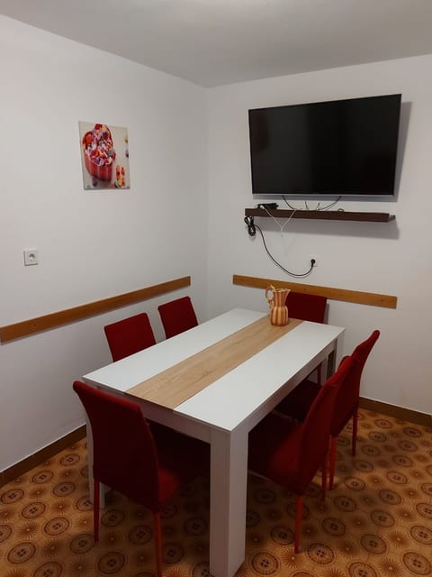 Apartment Bila - Unit 372116-13