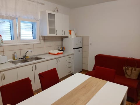 Apartment Bila - Unit 372116-13