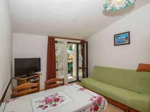 Apartments Dane - Unit 373282-13