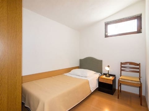 Apartments Dane - Unit 373282-13
