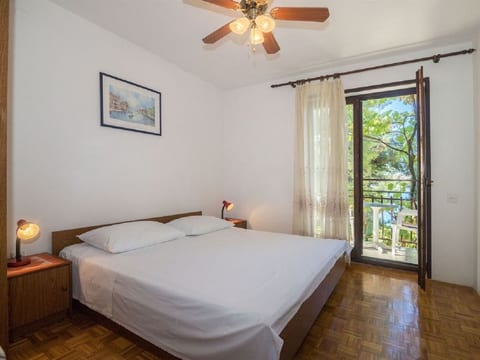 Apartments Dane - Unit 373284-13