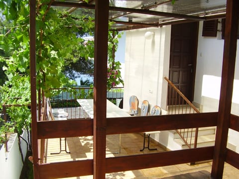 Apartments Dane - Unit 373284-13
