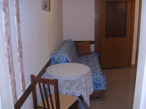 Apartments Dane - Unit 373285-13