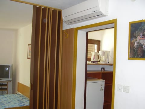 Apartments Dane - Unit 373285-13