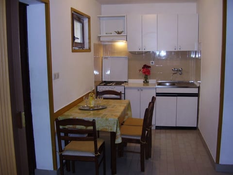 Apartments Dane - Unit 373285-13