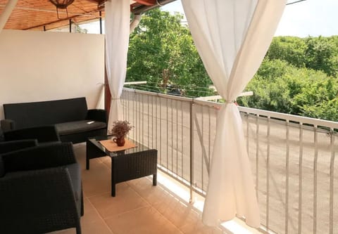 House Ana - Unit 374912-13